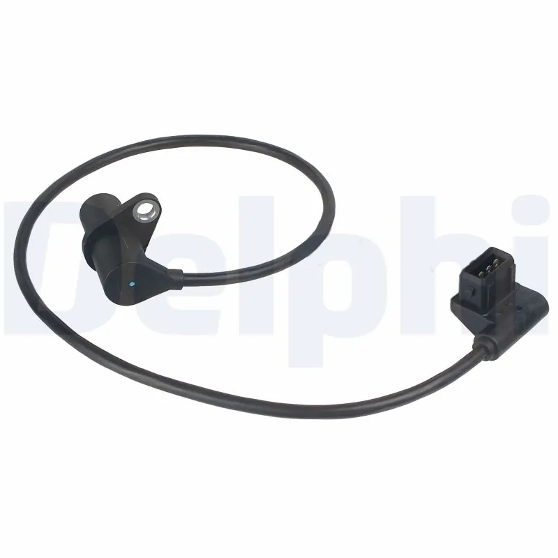 SS10965 Delphi