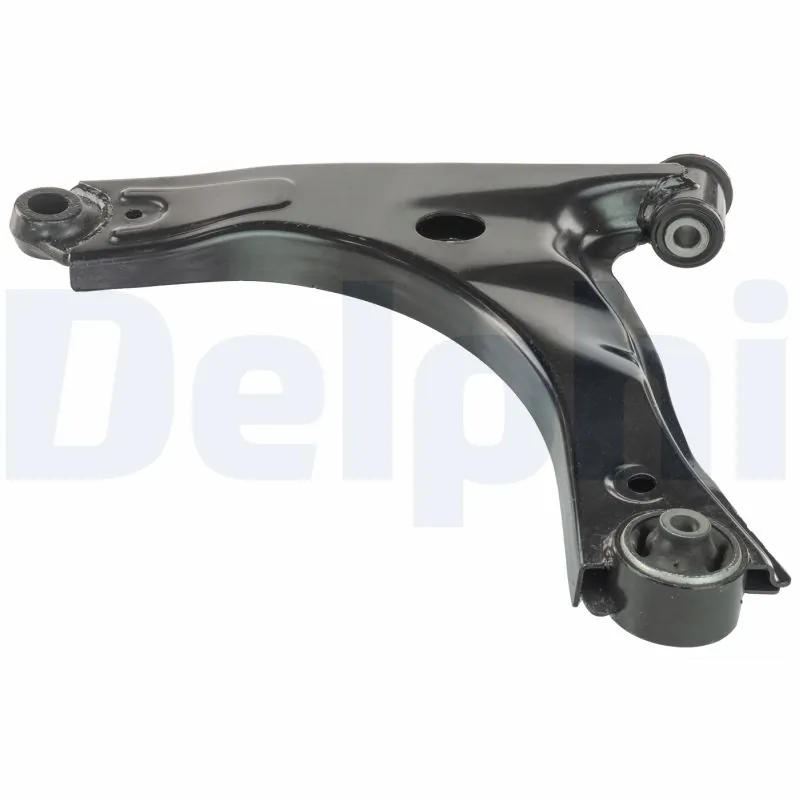 TC3746 Delphi