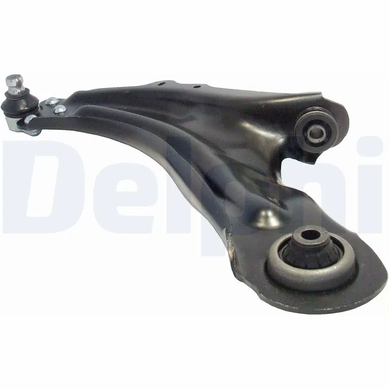 TC2326 Delphi