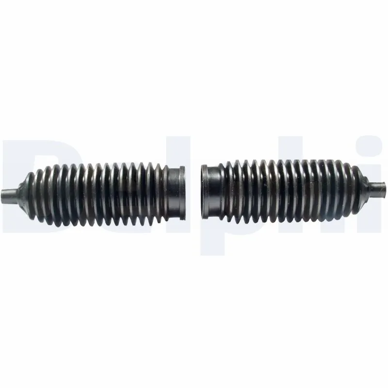 Guardapolvo de dirección Renault Clio III desde 11,30 €