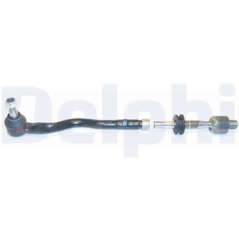 TL466 Delphi