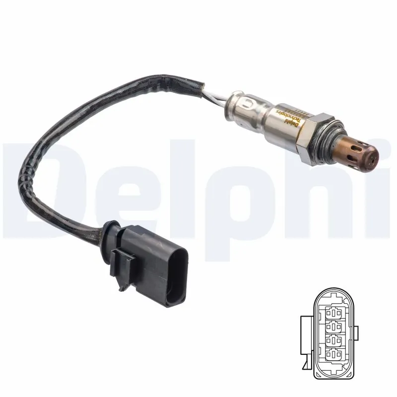 ES2126712B1 Delphi