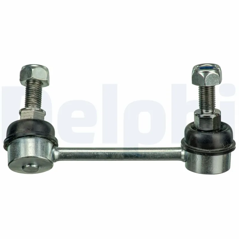 TC5376 Delphi