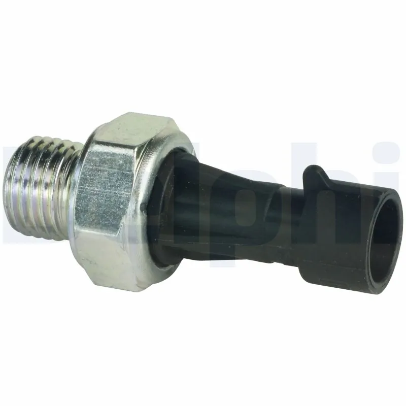 Sensor de aceite Opel Zafira  (F75)