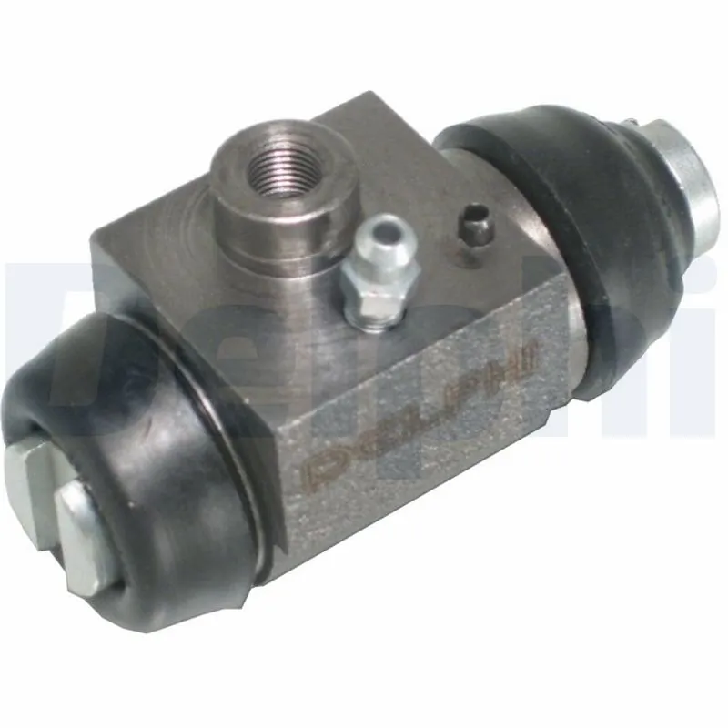 LW15302 Delphi