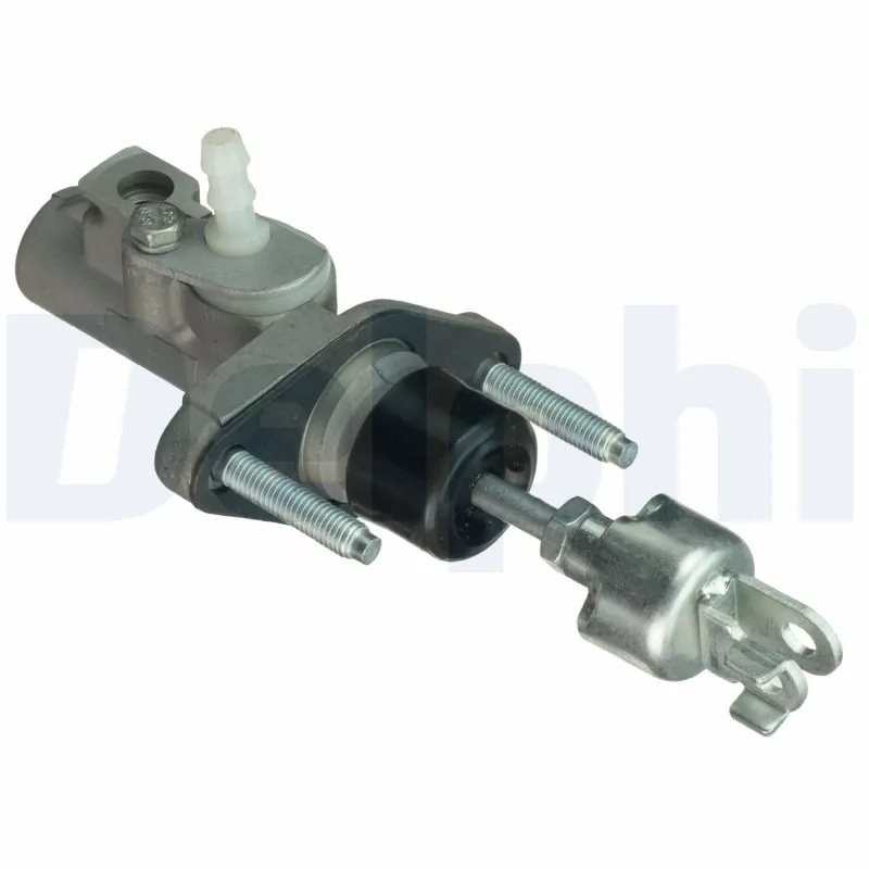 Bomba de embrague para Honda Accord VI (CG)