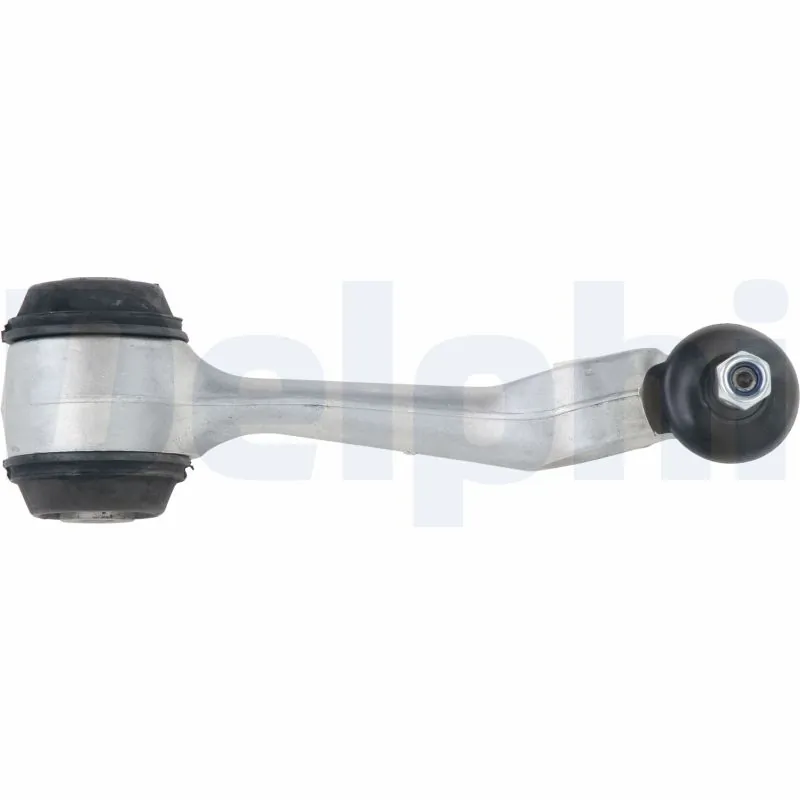 Comprar TC387 Delphi Brazo superior derecho de la suspensión delantera