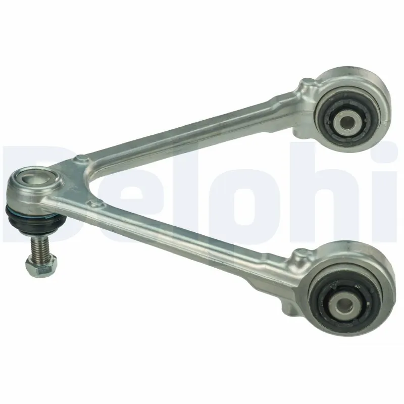 TC3548 Delphi