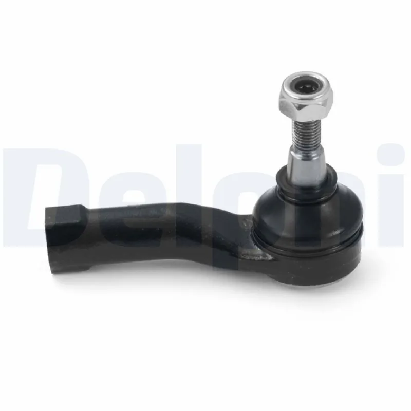 Precio del repuesto Rótulas de dirección FORFOUR  hatchback