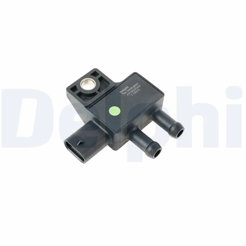 DPS0005812B1 Delphi
