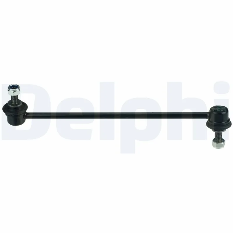 TC3432 Delphi