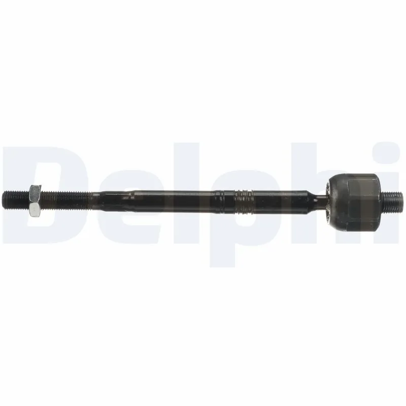Comprar Barra de dirección BMW 2  F23 a bajo precio