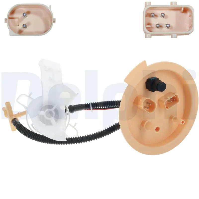 FG111512B1 Delphi