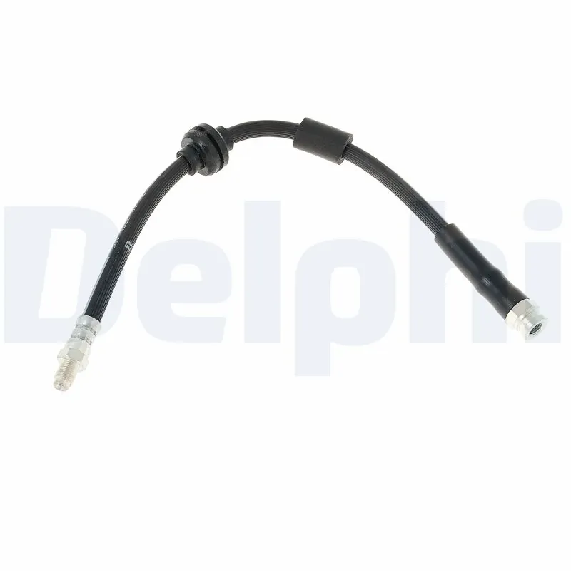 Tubo flexible de frenos delantero Fiat Tipo  (356)