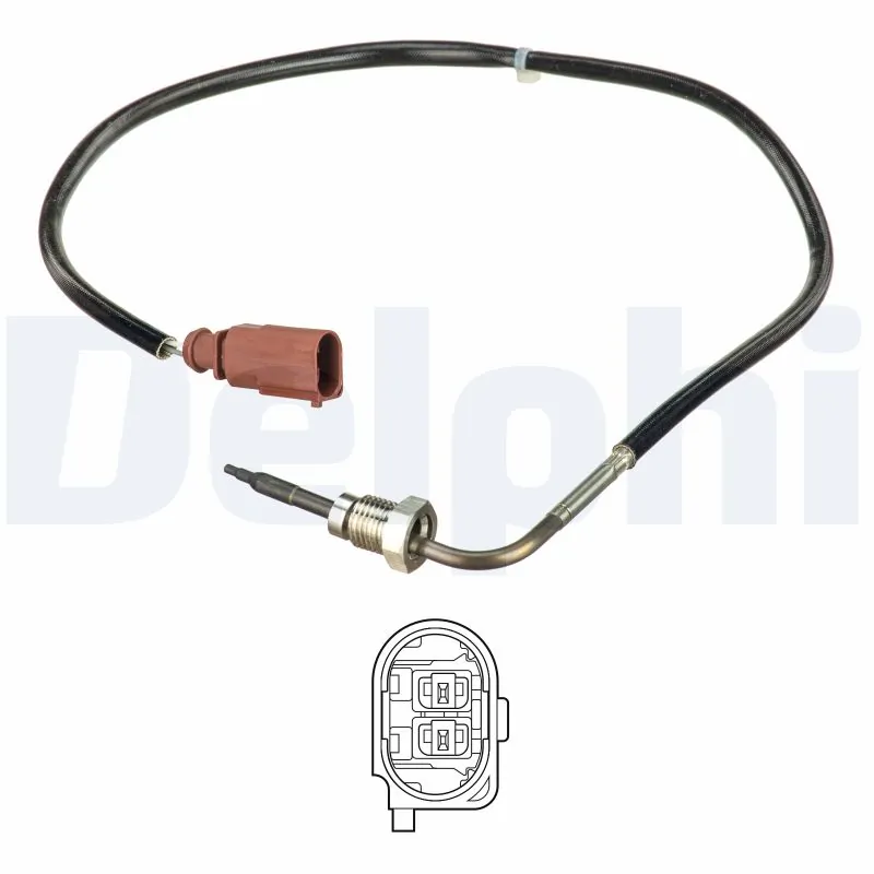 TS30154 Delphi