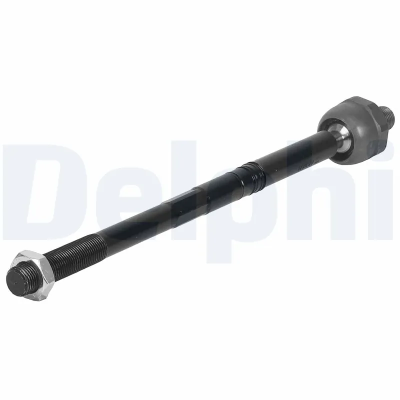 Brazo direccion coche Delphi TA3648 precio, desde 19,12 EUR