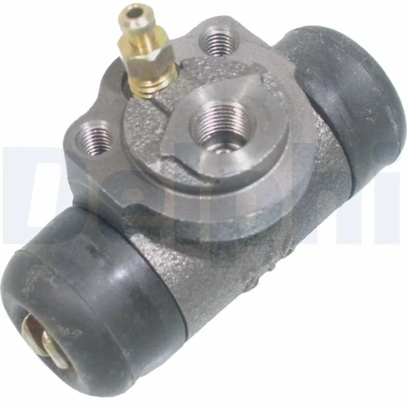 LW60169 Delphi