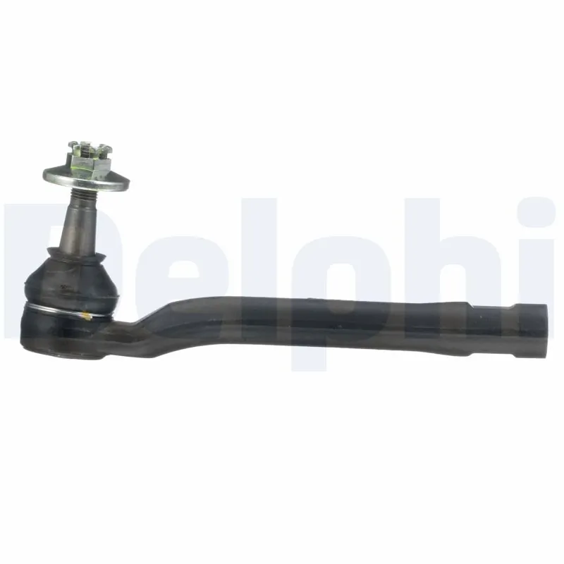 Comprar Rótula barra de acoplamiento exterior LS  USF4