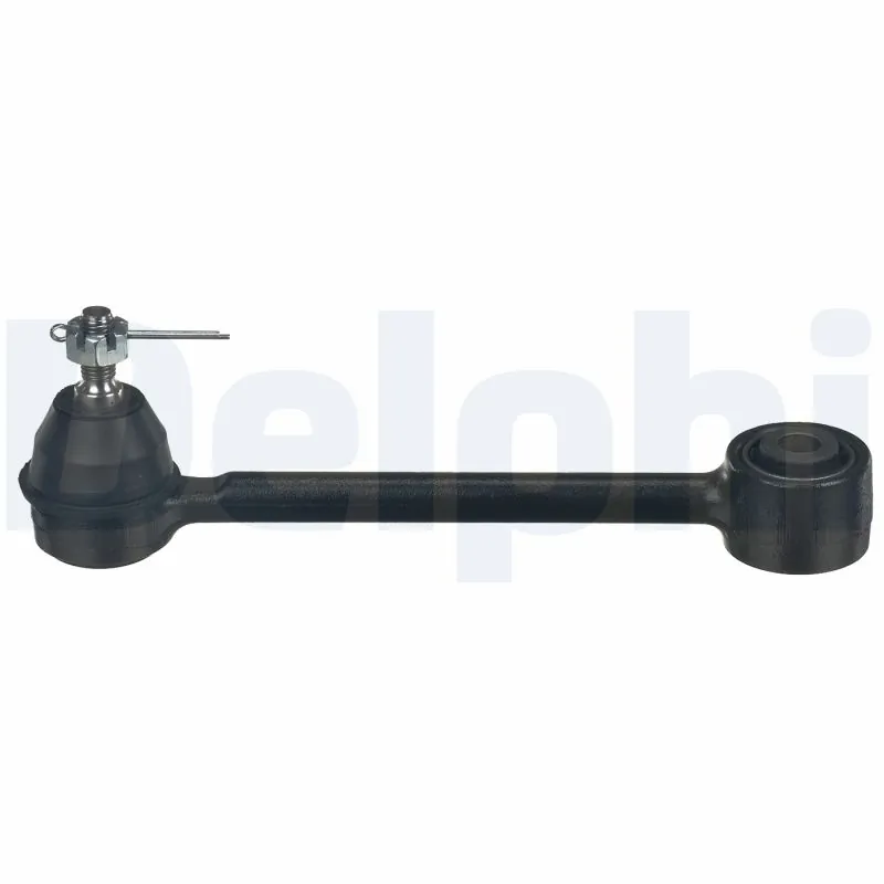 TC3190 Delphi