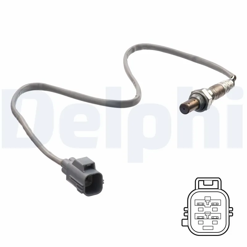 ES2128812B1 Delphi