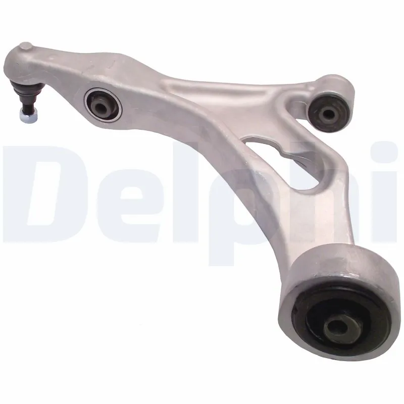 TC2589 Delphi