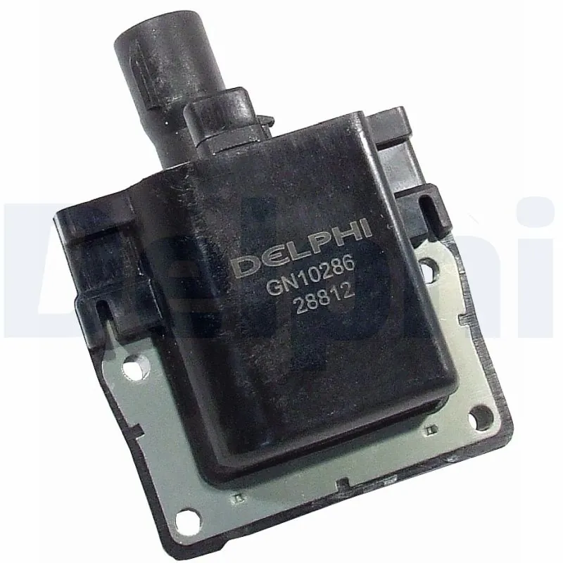 Bobina de encendido Land Cruiser  SUV (1990-1998) original desde 48,23 €