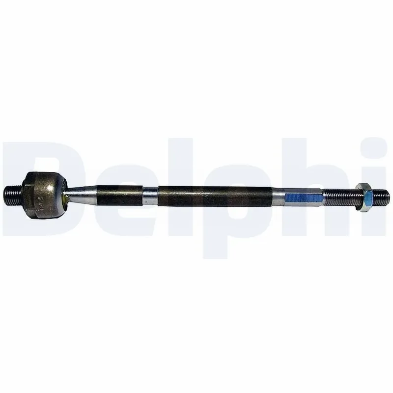 Barra de acoplamiento para Chevrolet Lacetti J200