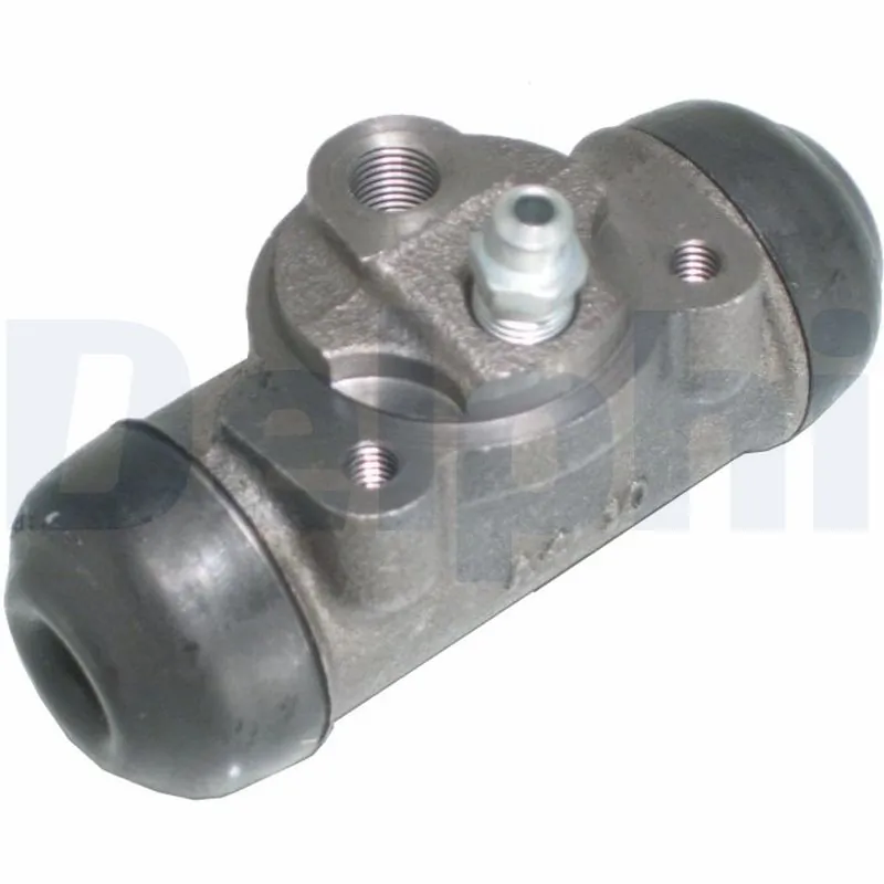 LW60311 Delphi