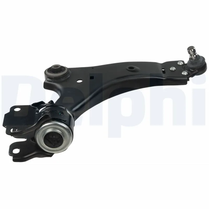 TC3240 Delphi