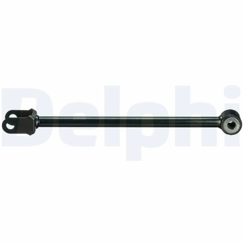 TC3740 Delphi