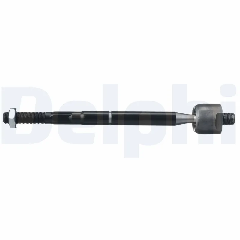 Bieleta de direccion Toyota Yaris  (SP90)
