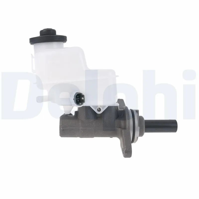 Cilindro maestro de frenos para Toyota RAV4 A3