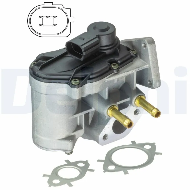 EG1041112B1 Delphi
