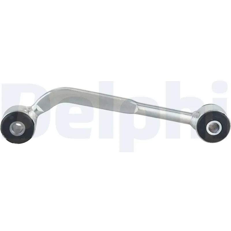 TC2058 Delphi