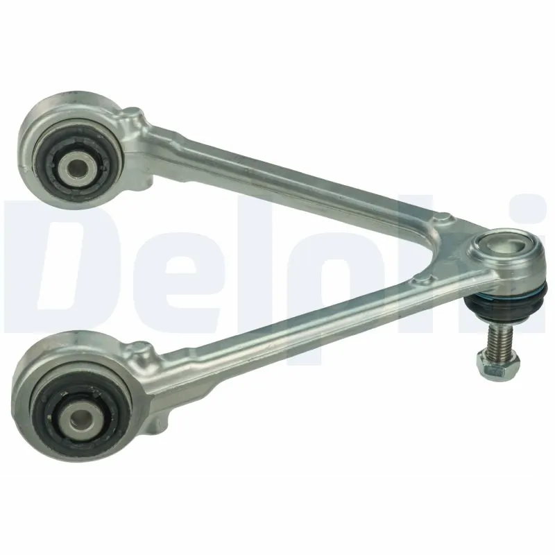 TC3549 Delphi