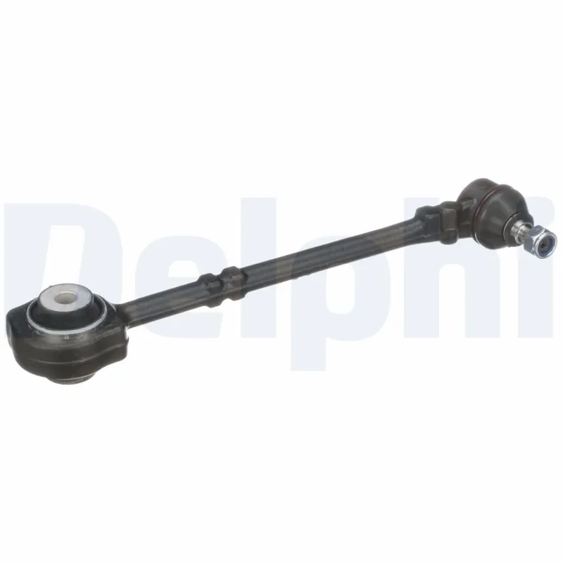 TC6753 Delphi