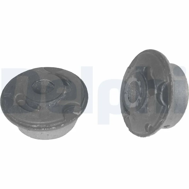 TD280W Delphi