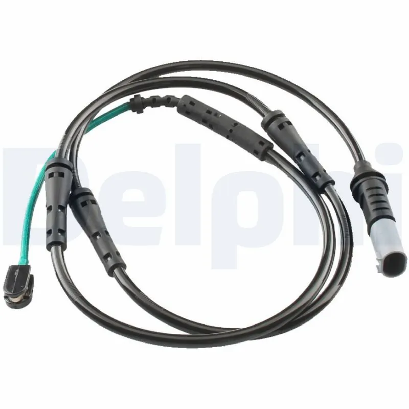 LZ0212 Delphi