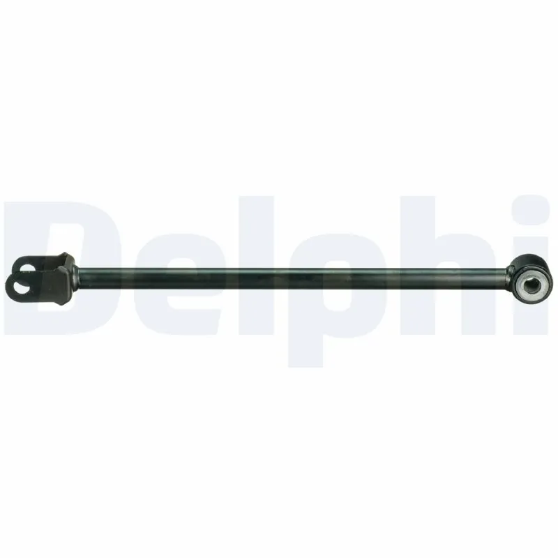 TC3741 Delphi