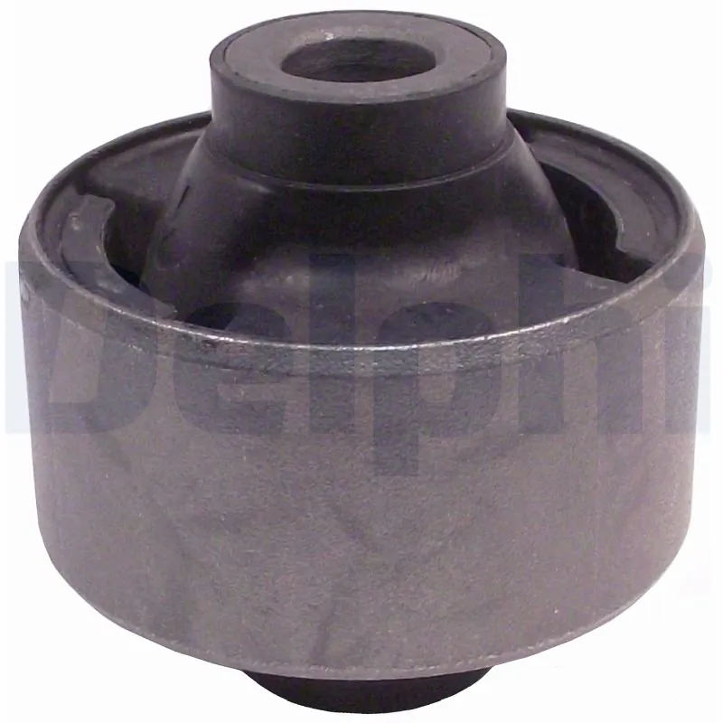 TD887W Delphi