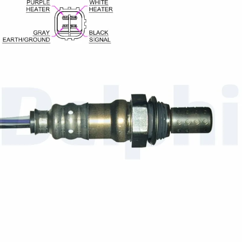 ES2005912B1 Delphi