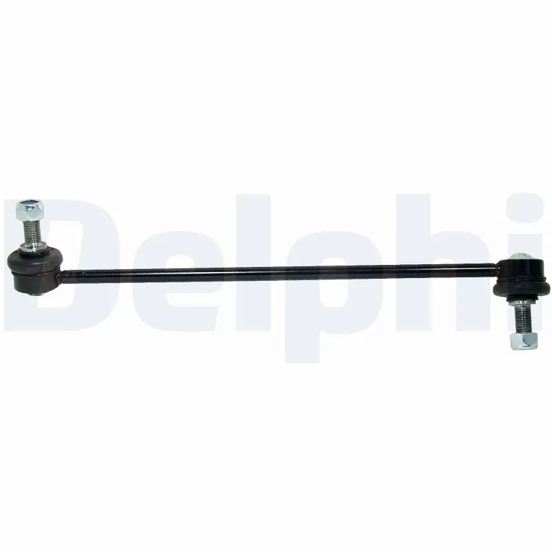 TC2291 Delphi