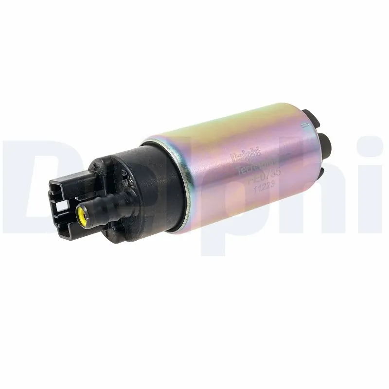 FE073512B1 Delphi