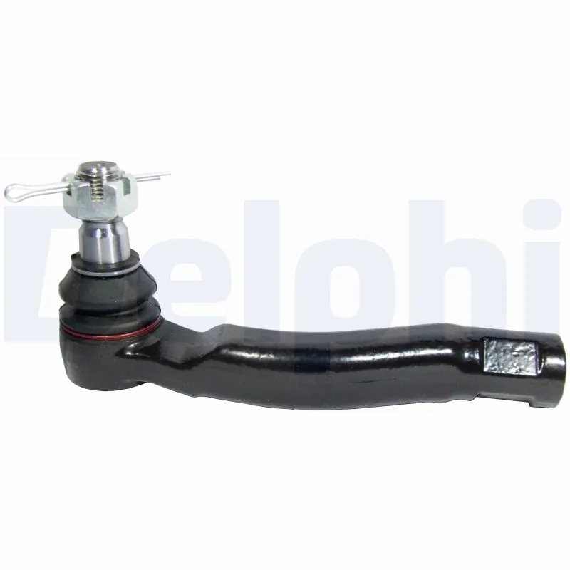 TA2368 Delphi
