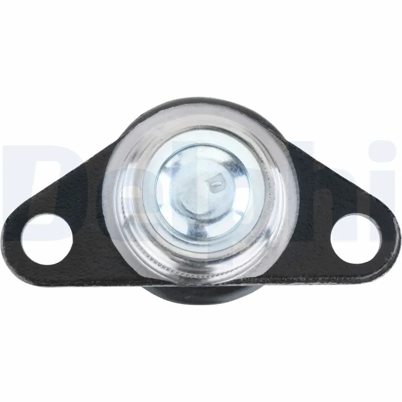 Rótula inferior de suspensión Delphi TC1192 precio, desde 17,20 EUR