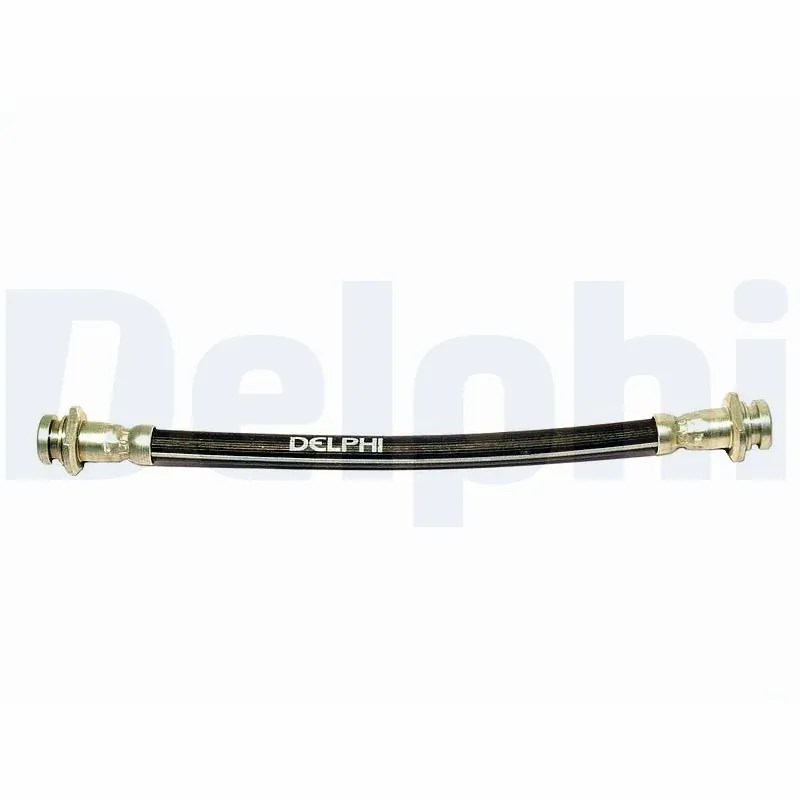 LH6269 Delphi