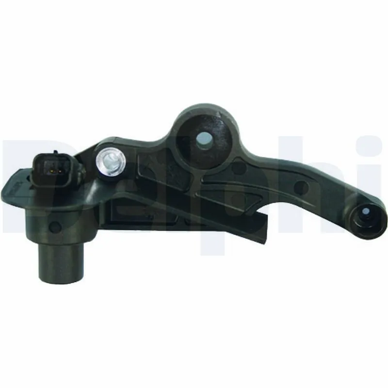 Sensor de cigüeñal para Peugeot 206 