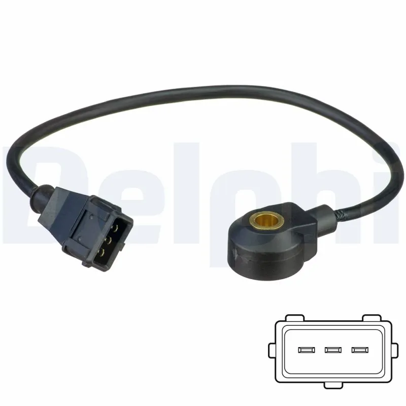 AS10223 Delphi