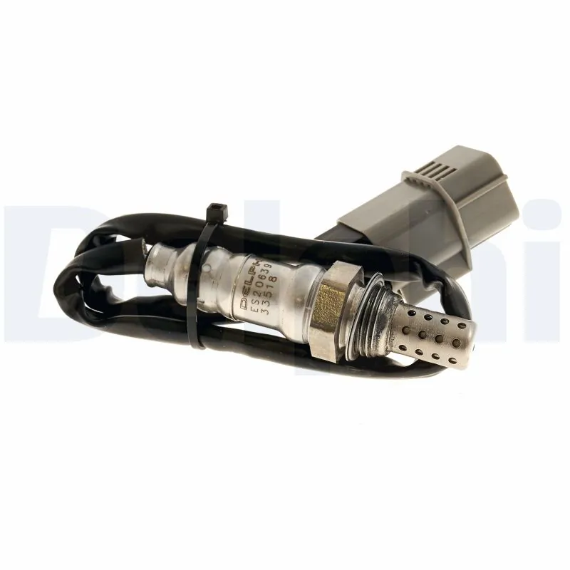 Comprar Sonda Lambda Nissan Micra  K11 a bajo precio