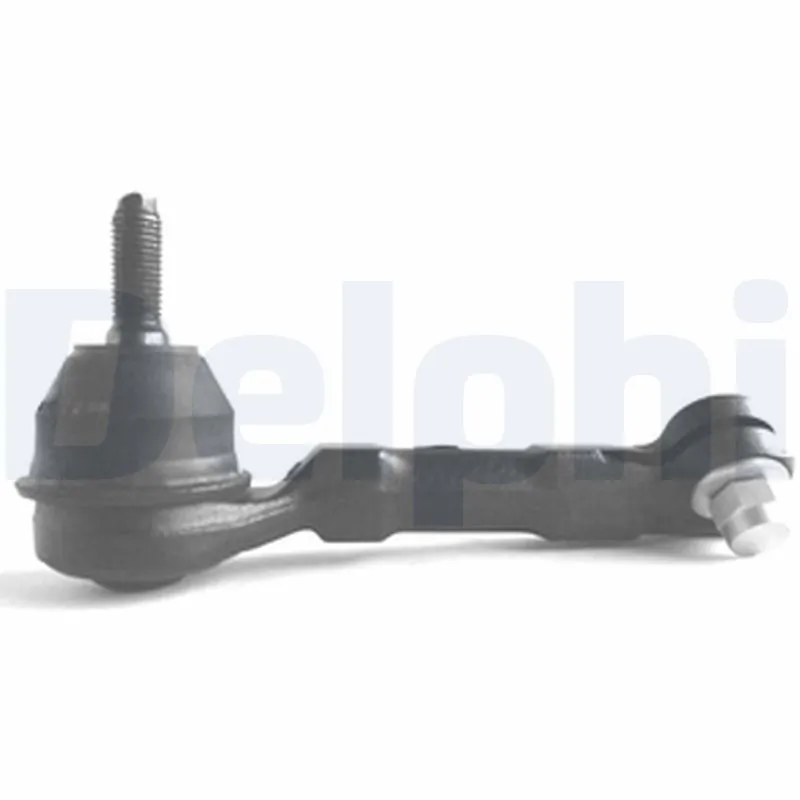 TA1625 Delphi